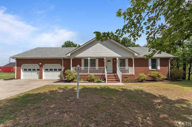 Residential Listings Elizabeth City North Carolina Real Estate