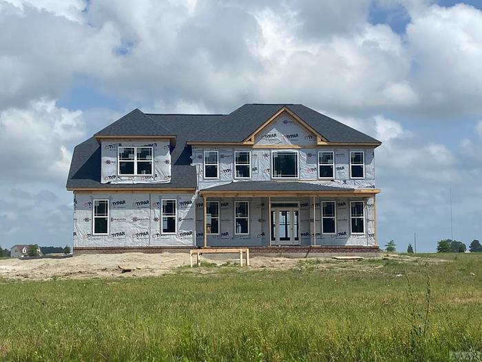 Residential Listings Elizabeth City North Carolina Real Estate