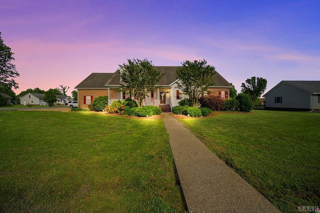 Residential Listings Elizabeth City North Carolina Real Estate