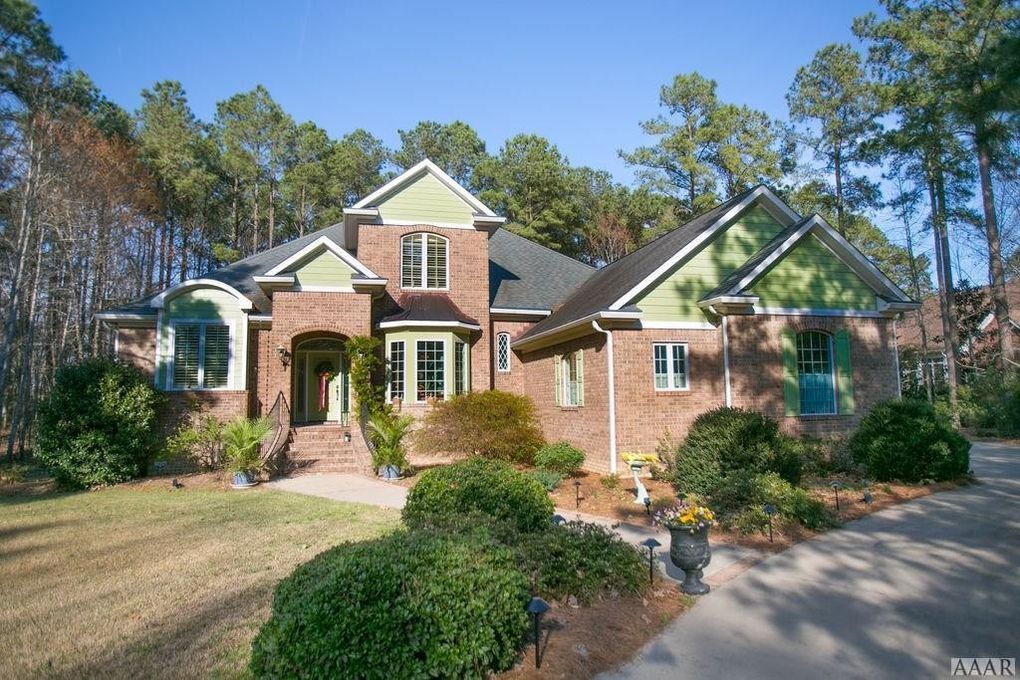 Residential Listings Elizabeth City North Carolina Real Estate