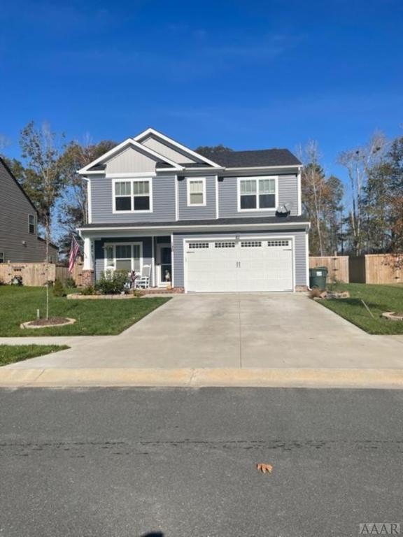 Residential Listings Elizabeth City North Carolina Real Estate