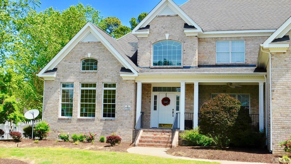 Residential Listings Elizabeth City North Carolina Real Estate