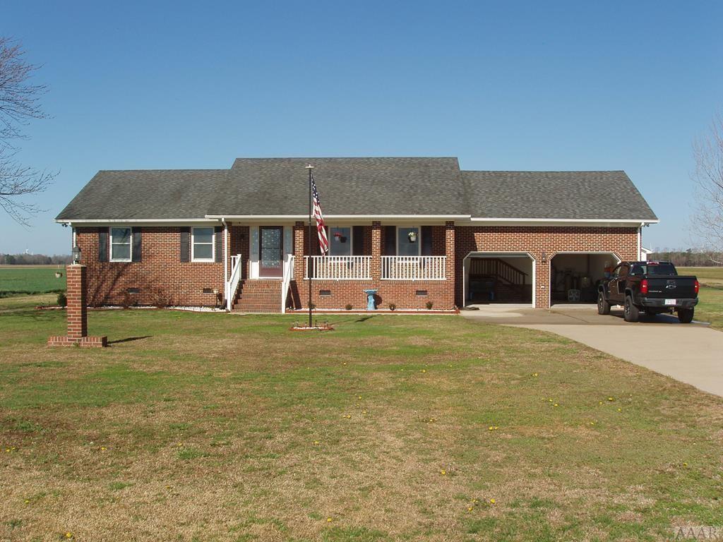 Residential Listings Elizabeth City North Carolina Real Estate