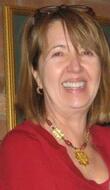 Nancy B Muller photo