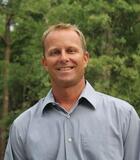 Greg Stewart photo