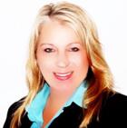Elizabeth D Smith photo