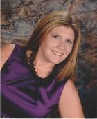 Cristie L. Clarke photo