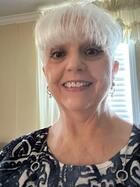 Joyce B Harden photo