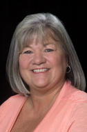 Tina R Nixon photo