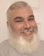 Kenneth W. Wallace photo
