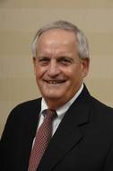 Bob Burch photo